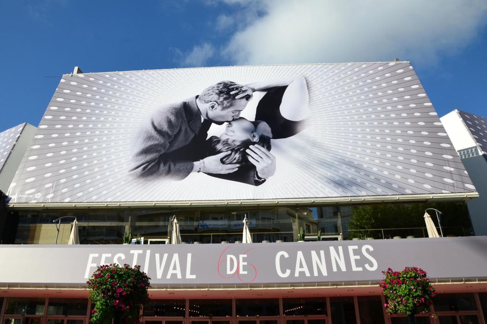 Luxurious Next To The Croisette And Palais Des Festivals