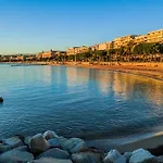 Luxurious Apartments Next To The Croisette And Palais Des Festivals