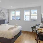 Luxurious Apartments Next To The Croisette And Palais Des Festivals