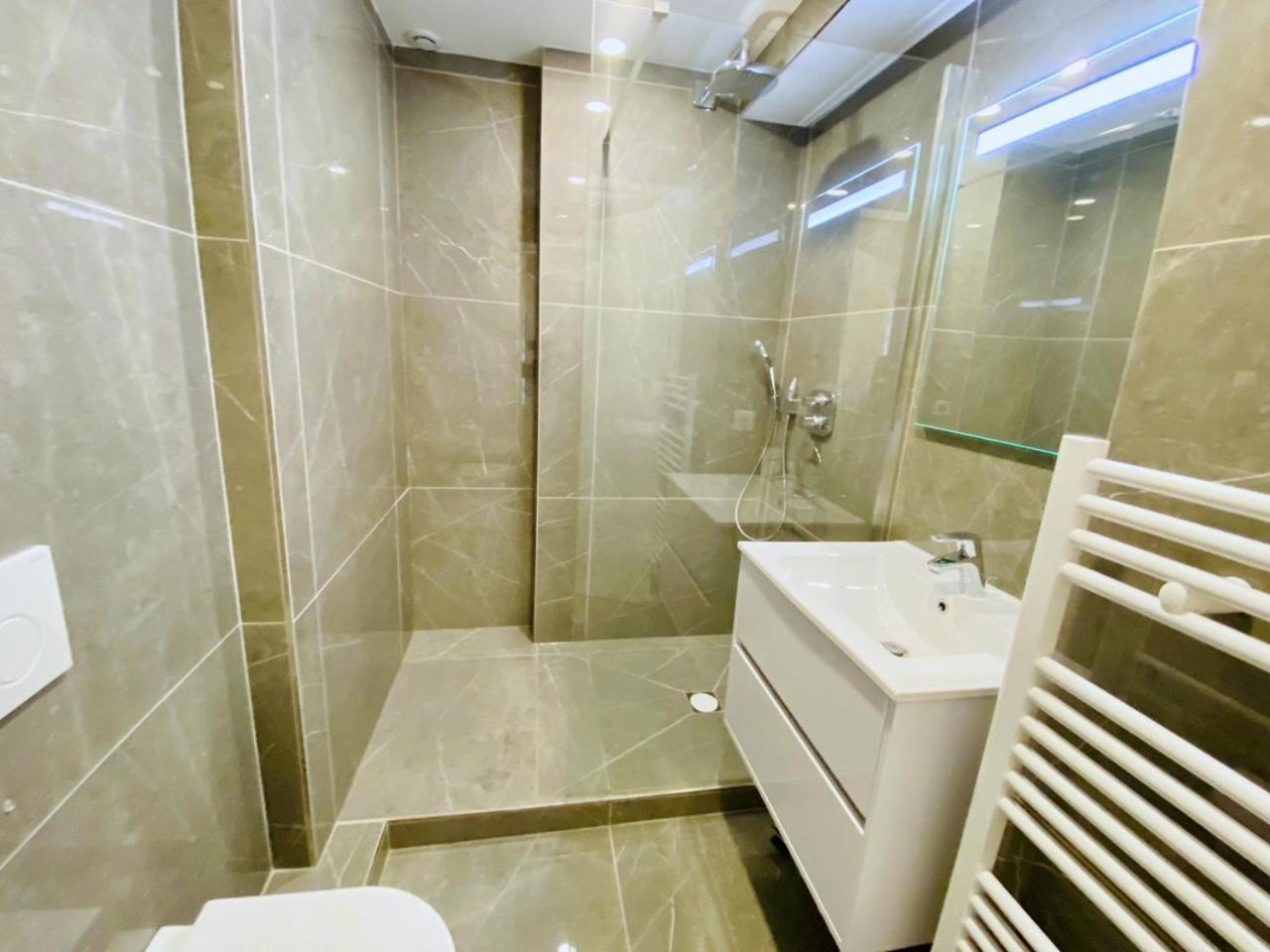 Luxurious Next To The Croisette And Palais Des Festivals * Cannes