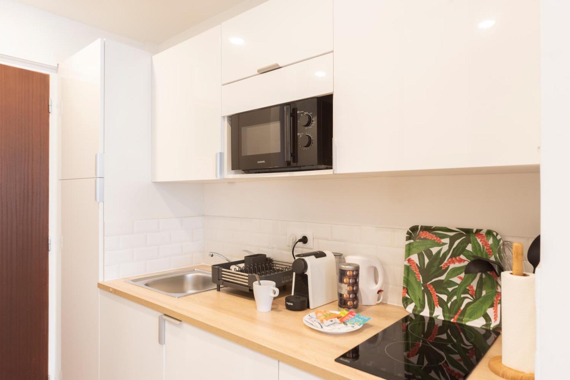 Luxurious Next To The Croisette And Palais Des Festivals Appartement *
