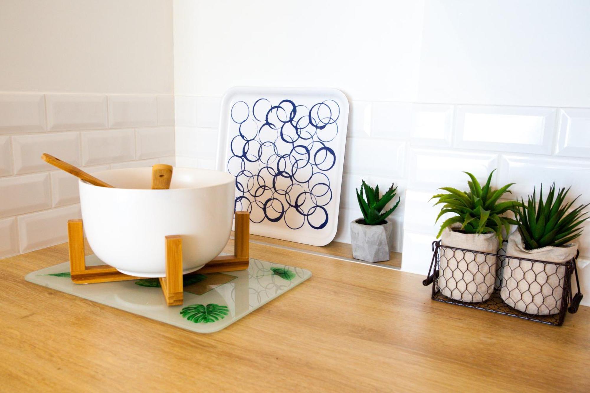 Luxurious Next To The Croisette And Palais Des Festivals Appartement *