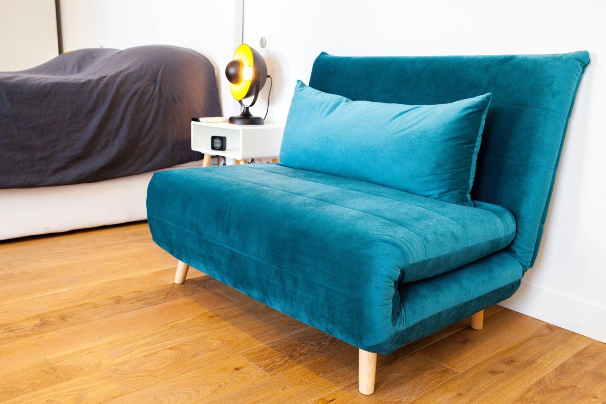 Luxurious Next To The Croisette And Palais Des Festivals Appartement